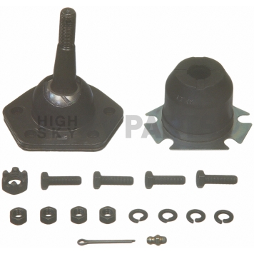 Moog Chassis Problem Solver Ball Joint K6124