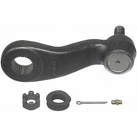 Moog Chassis Pitman Arm - K6143