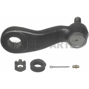 Moog Chassis Pitman Arm - K6143