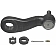 Moog Chassis Pitman Arm - K6143