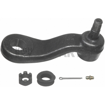 Moog Chassis Pitman Arm - K6143-1