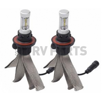 Putco Driving/ Fog Light Bulb - LED 30PSX24