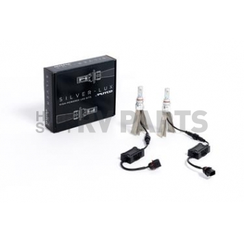 Putco Driving/ Fog Light - LED  - 30PSX26