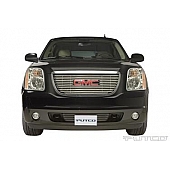 Putco Grille Insert 31199