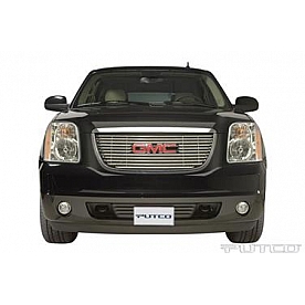 Putco Grille Insert 31199