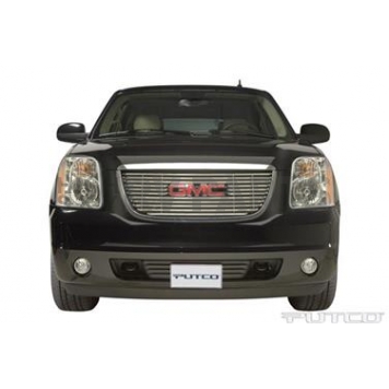Putco Grille Insert 31199