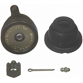 Moog Chassis Problem Solver Ball Joint K6145T