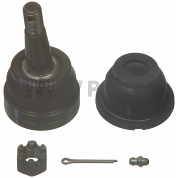 Moog Chassis Problem Solver Ball Joint K6145T-1