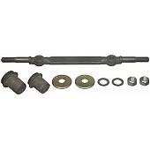 Moog Chassis Control Arm Shaft Kit - K6146