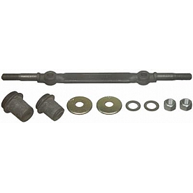 Moog Chassis Control Arm Shaft Kit - K6146