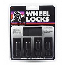 Gorilla Wheel Lock 76601NBC