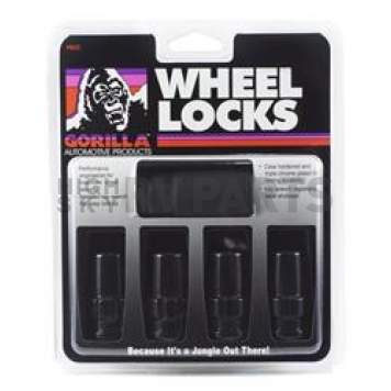 Gorilla Wheel Lock 76641NBC
