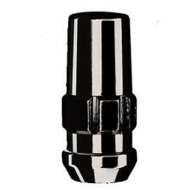 Gorilla Wheel Lock 76644NBC