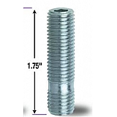Gorilla Wheel Stud 77737LB