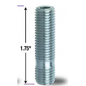 Gorilla Wheel Stud 77737LB