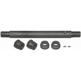 Moog Chassis Control Arm Shaft Kit - K6147
