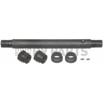 Moog Chassis Control Arm Shaft Kit - K6147