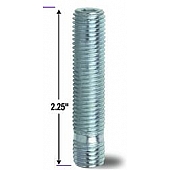 Gorilla Wheel Stud 77737XLB