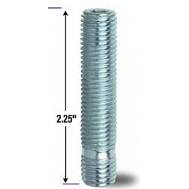 Gorilla Wheel Stud 77737XLB
