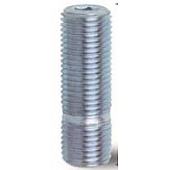 Gorilla Wheel Stud 77787B