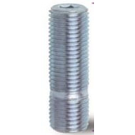 Gorilla Wheel Stud 77787B