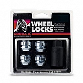 Gorilla Wheel Lock 78641N