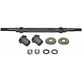 Moog Chassis Control Arm Shaft Kit - K6148