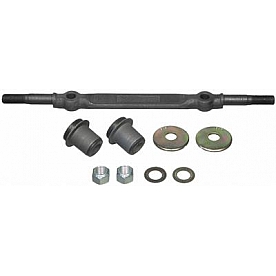 Moog Chassis Control Arm Shaft Kit - K6148