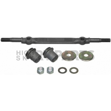 Moog Chassis Control Arm Shaft Kit - K6148