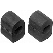Moog Chassis Stabilizer Bar Mount Bushing - K6161