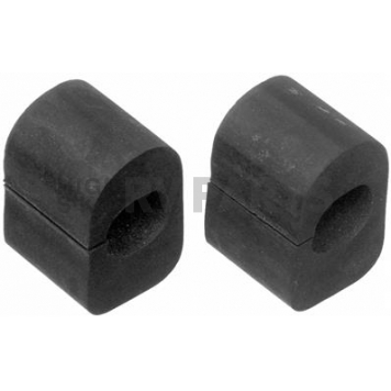 Moog Chassis Stabilizer Bar Mount Bushing - K6161