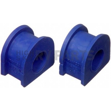 Moog Chassis Stabilizer Bar Mount Bushing - K6169