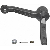 Moog Chassis Idler Arm - K6187T
