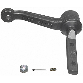 Moog Chassis Idler Arm - K6187T