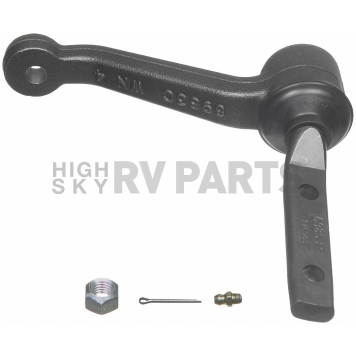 Moog Chassis Idler Arm - K6187T