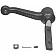 Moog Chassis Idler Arm - K6187T