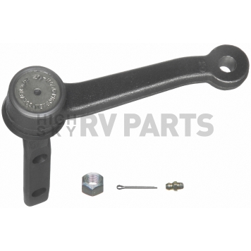 Moog Chassis Idler Arm - K6187T-1