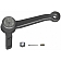 Moog Chassis Idler Arm - K6187T