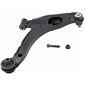 Moog Chassis Problem Solver Control Arm - K620024