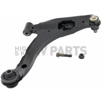 Moog Chassis Problem Solver Control Arm - K620024