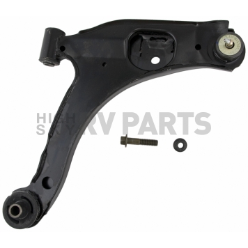 Moog Chassis Problem Solver Control Arm - K620024-1