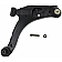 Moog Chassis Problem Solver Control Arm - K620024
