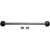 Moog Chassis Spindle Support Strut Bar - K6213