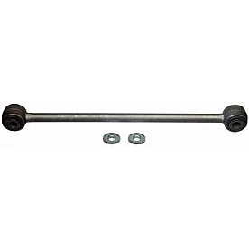 Moog Chassis Spindle Support Strut Bar - K6213