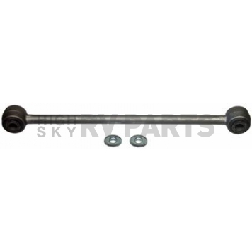 Moog Chassis Spindle Support Strut Bar - K6213