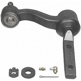Moog Chassis Idler Arm - K6251T