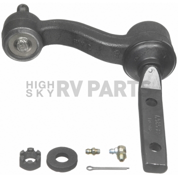 Moog Chassis Idler Arm - K6251T