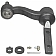 Moog Chassis Idler Arm - K6251T