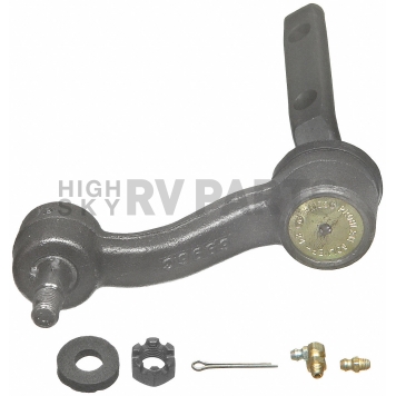 Moog Chassis Idler Arm - K6251T-1