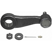 Moog Chassis Pitman Arm - K6255